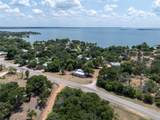 13006 Ranch Road 2341 - Photo 38