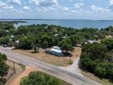 13006 Ranch Road 2341 - Photo 39