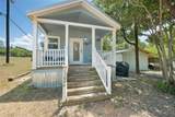 13006 Ranch Road 2341 - Photo 4