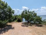 13006 Ranch Road 2341 - Photo 40