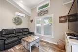 13006 Ranch Road 2341 - Photo 5