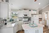 13006 Ranch Road 2341 - Photo 6