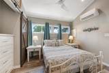 13006 Ranch Road 2341 - Photo 7