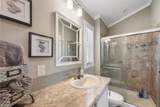 13006 Ranch Road 2341 - Photo 9
