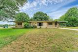 955 University Ln - Photo 1