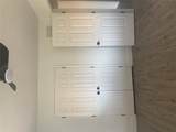 955 University Ln - Photo 10
