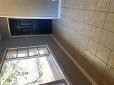 955 University Ln - Photo 11