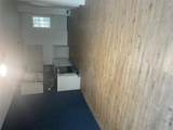 955 University Ln - Photo 12