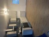 955 University Ln - Photo 13