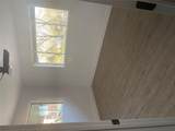 955 University Ln - Photo 16