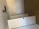 955 University Ln - Photo 17