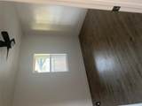 955 University Ln - Photo 18
