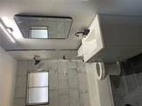 955 University Ln - Photo 19