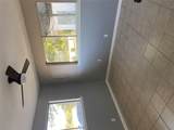 955 University Ln - Photo 20