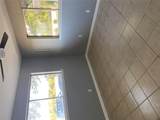 955 University Ln - Photo 21