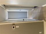 955 University Ln - Photo 3