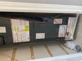 955 University Ln - Photo 5