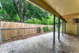 955 University Ln - Photo 6
