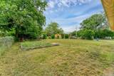 955 University Ln - Photo 8