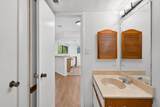 2500 Burleson Rd - Photo 14
