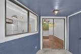 2500 Burleson Rd - Photo 16