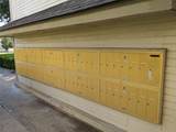 2500 Burleson Rd - Photo 17