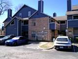 2500 Burleson Rd - Photo 19