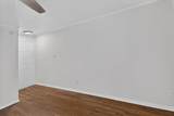 2500 Burleson Rd - Photo 20