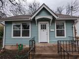 4526 Avenue H Ave - Photo 1