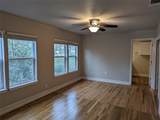 4526 Avenue H Ave - Photo 10