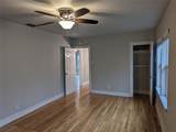 4526 Avenue H Ave - Photo 11