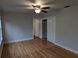 4526 Avenue H Ave - Photo 12