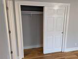 4526 Avenue H Ave - Photo 13