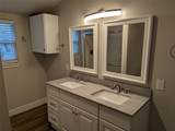 4526 Avenue H Ave - Photo 14