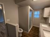 4526 Avenue H Ave - Photo 15