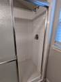 4526 Avenue H Ave - Photo 16