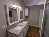 4526 Avenue H Ave - Photo 17
