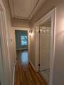 4526 Avenue H Ave - Photo 18