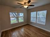4526 Avenue H Ave - Photo 19