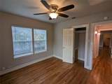 4526 Avenue H Ave - Photo 20
