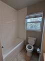 4526 Avenue H Ave - Photo 21
