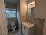 4526 Avenue H Ave - Photo 22