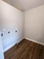 4526 Avenue H Ave - Photo 23