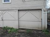 4526 Avenue H Ave - Photo 24