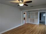 4526 Avenue H Ave - Photo 4