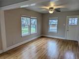 4526 Avenue H Ave - Photo 5