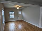 4526 Avenue H Ave - Photo 6