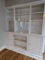 4526 Avenue H Ave - Photo 7