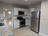 4526 Avenue H Ave - Photo 8