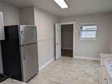 4526 Avenue H Ave - Photo 9
